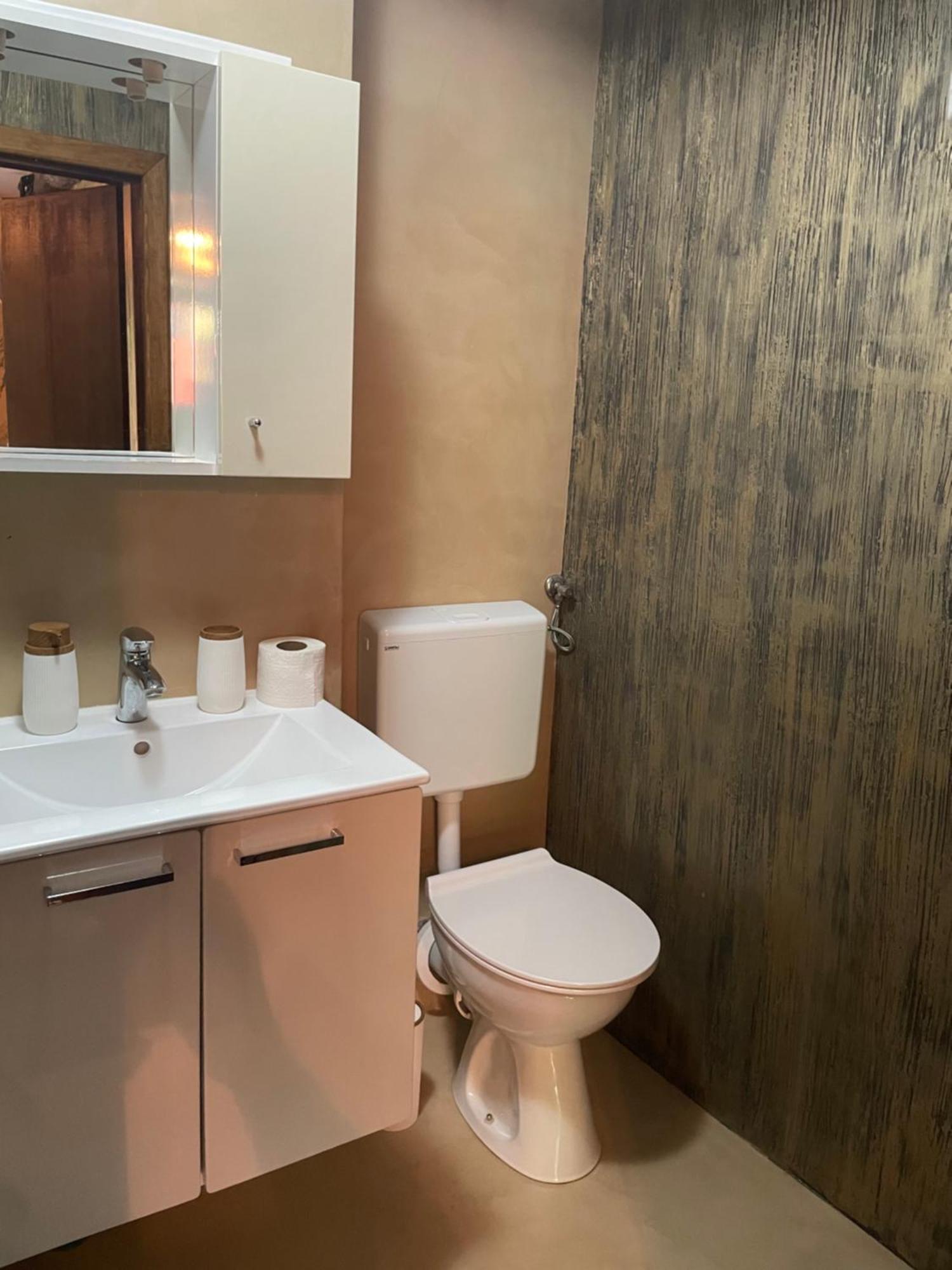 Rooms Da Angelica Old City Rovinj Exterior photo